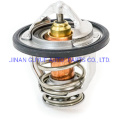 Thermostat for Scania Volvo Daf Benz Man Iveco Truck Parts